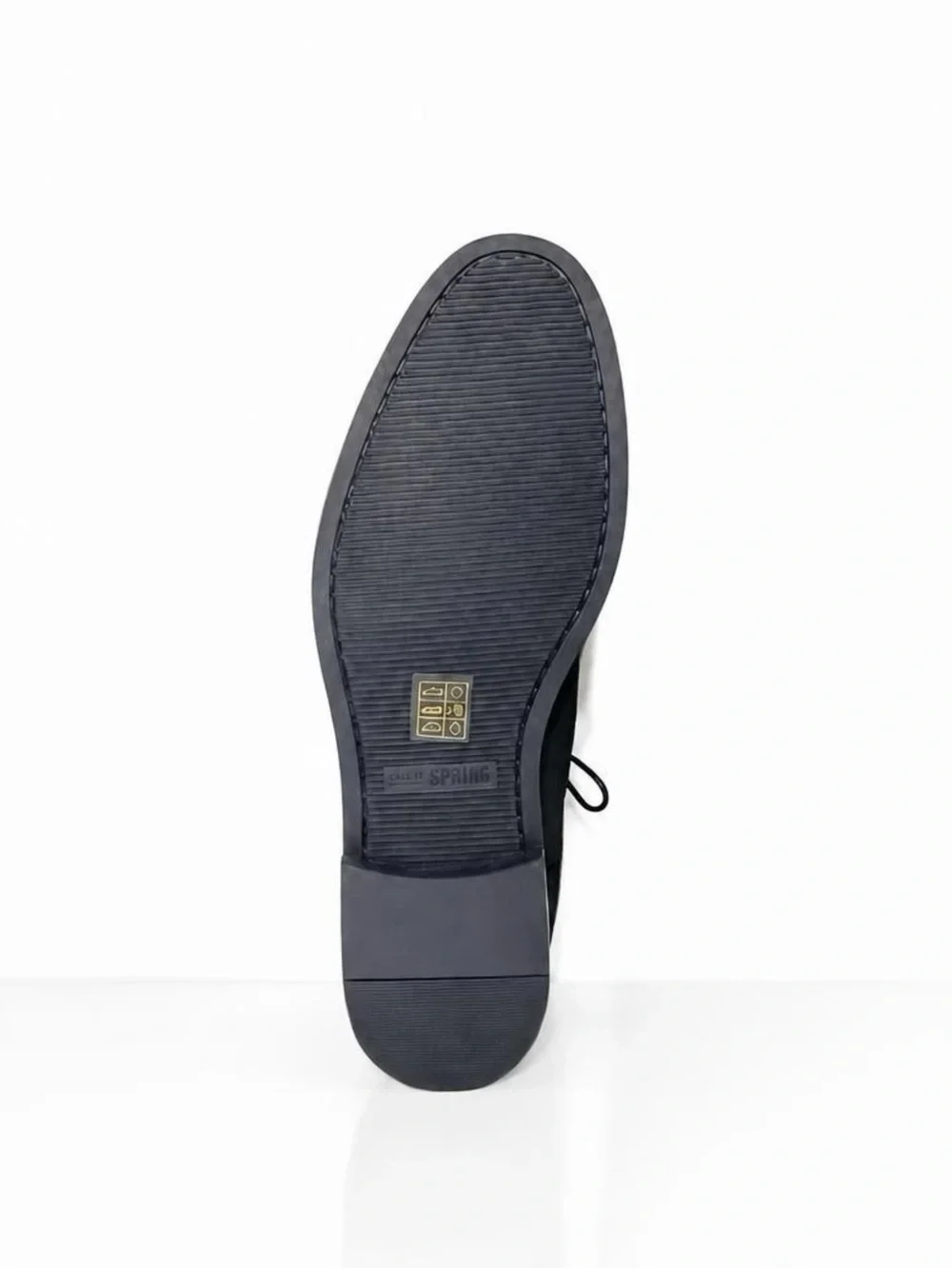 Call It Spring Men's Fresien Oxford Dress Shoes